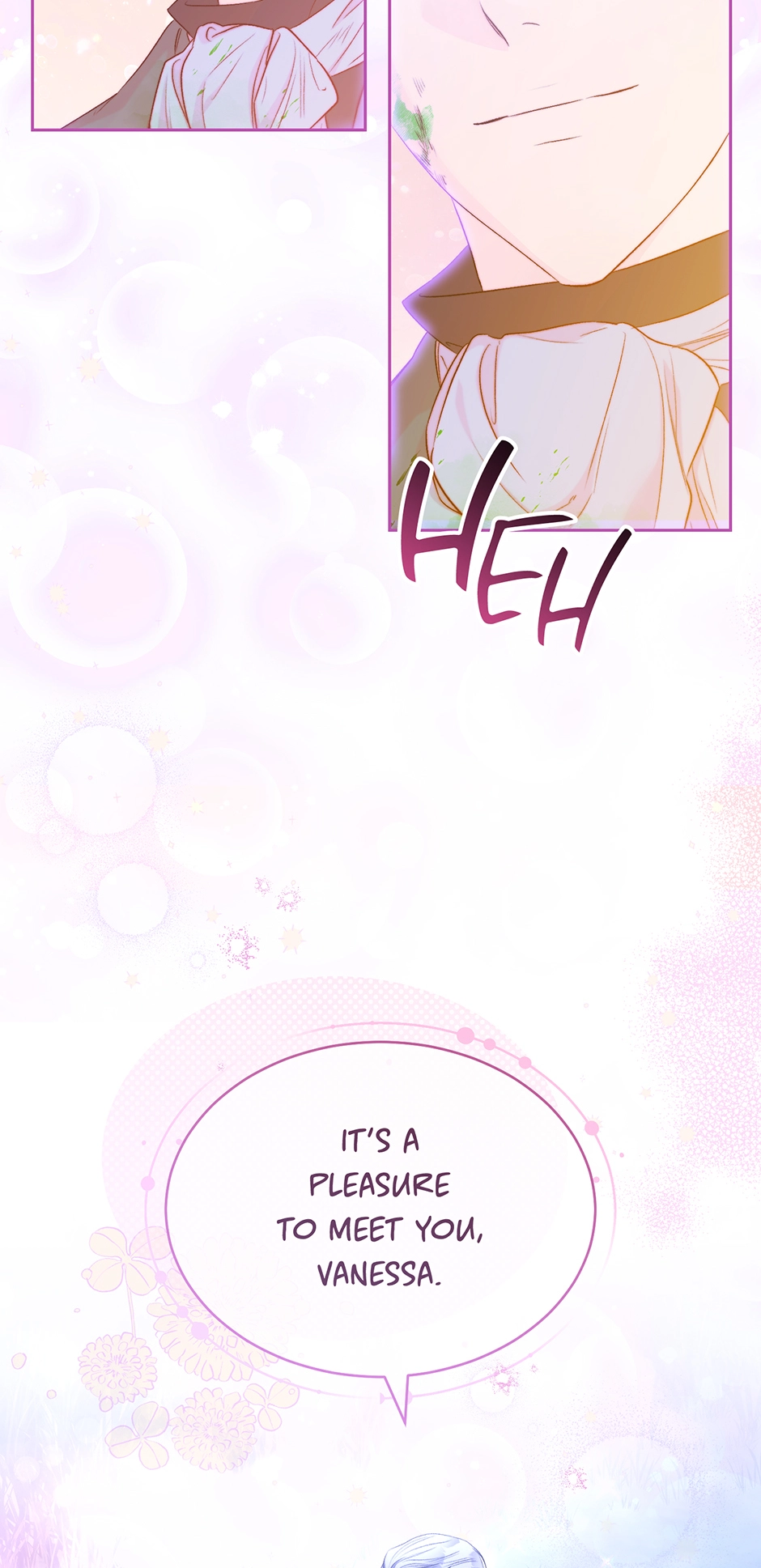 Read How to Satisfy the Devil chapter 97 image 96 on Lezhin