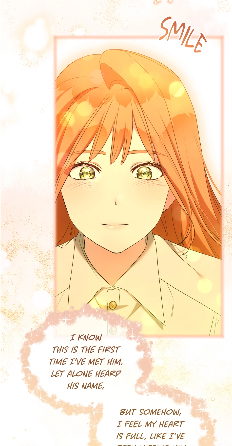 Read How to Satisfy the Devil chapter 97 image 99 on Lezhin