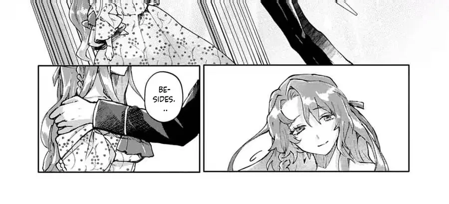 How To Say Goodbye To You Chapter 1 page 11 - 