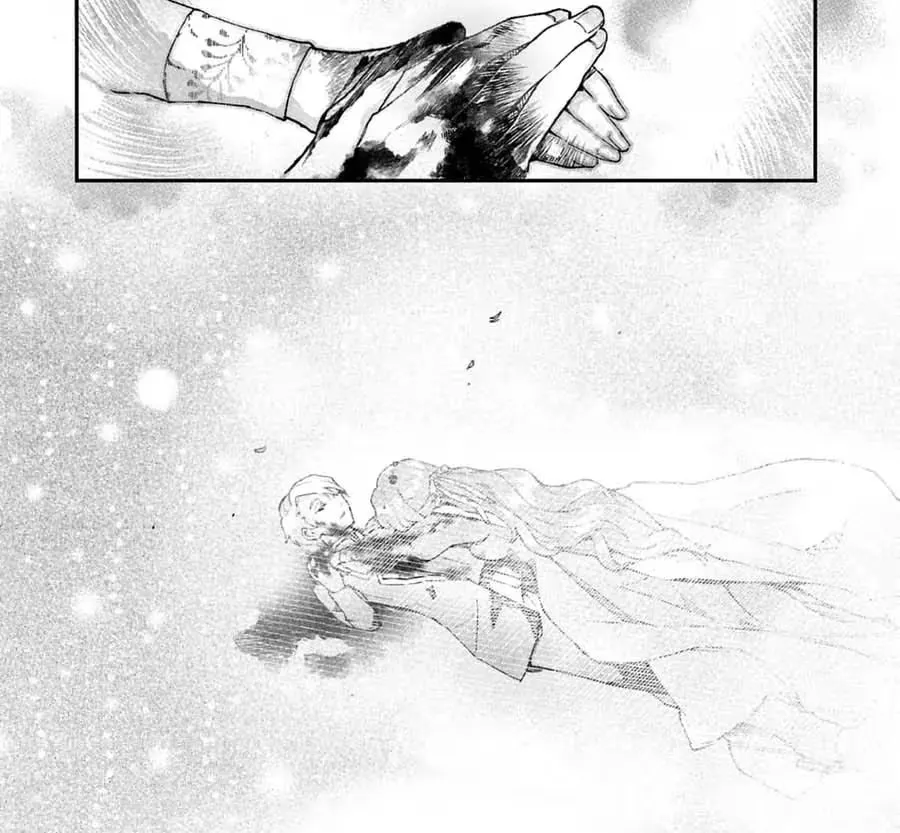 How To Say Goodbye To You Chapter 1 page 24 - 