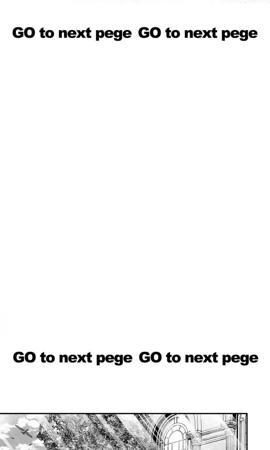 How To Say Goodbye To You Chapter 1 page 7 - 