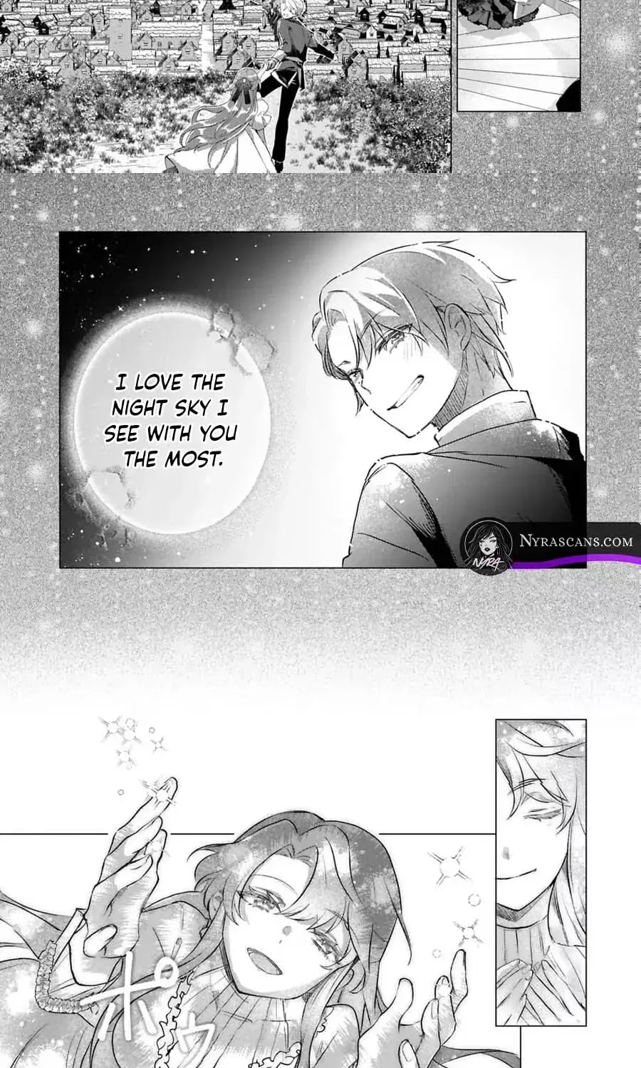 How To Say Goodbye To You Chapter 2 page 21 - 