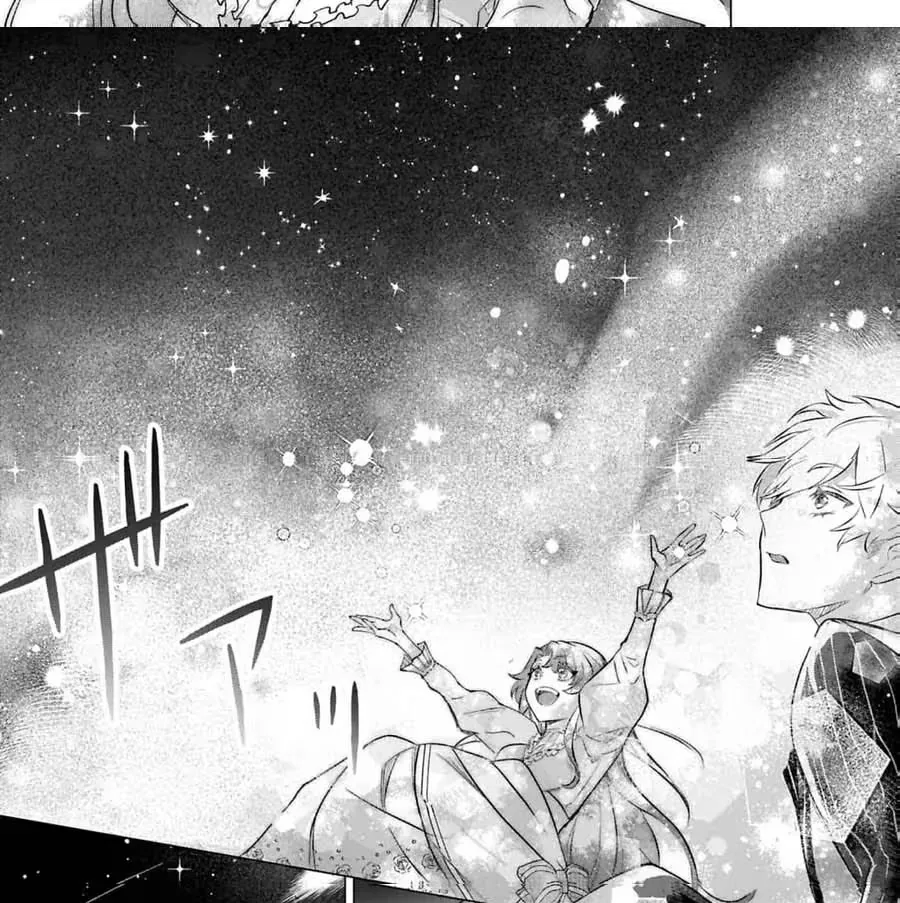 How To Say Goodbye To You Chapter 2 page 22 - 