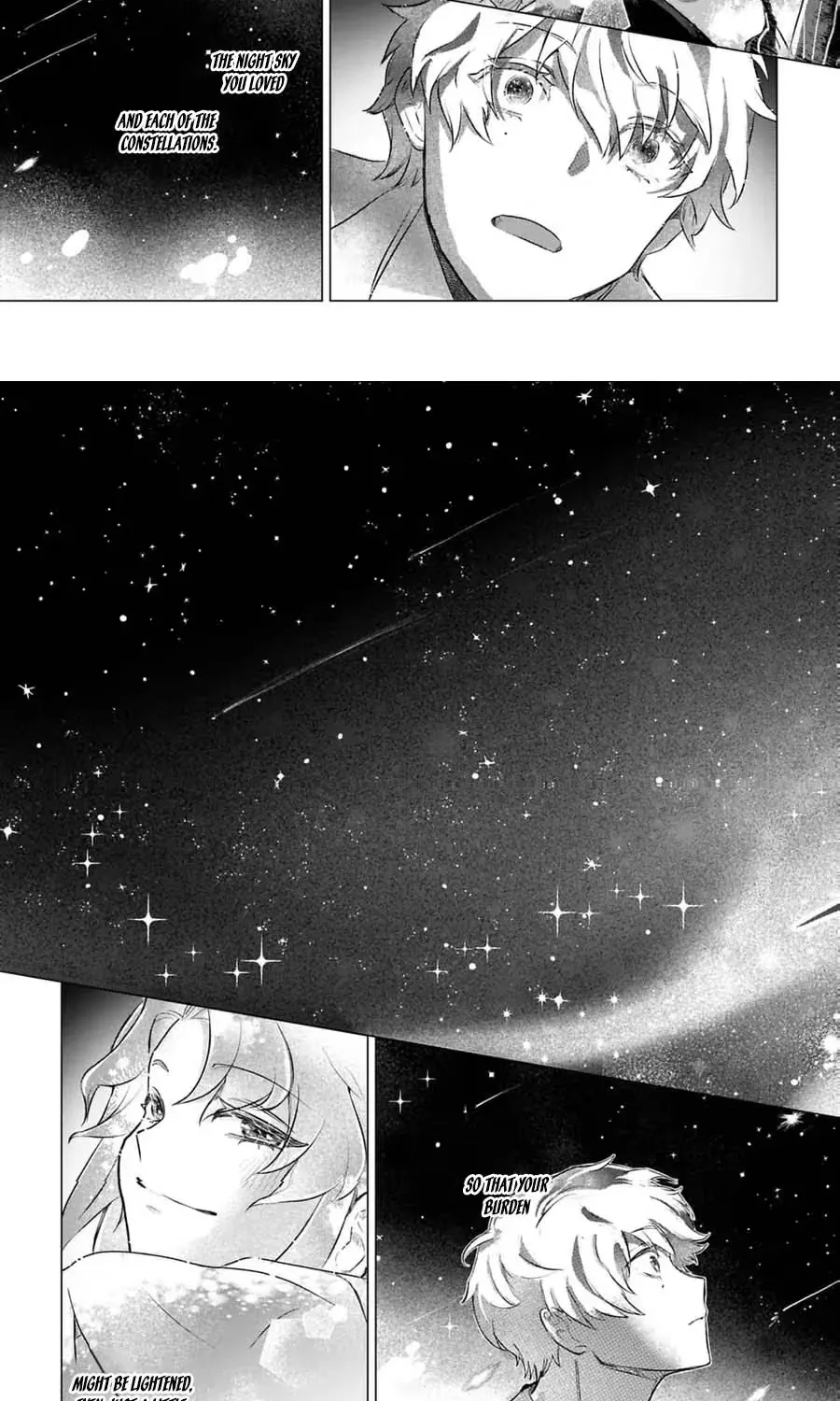 How To Say Goodbye To You Chapter 2 page 23 - 