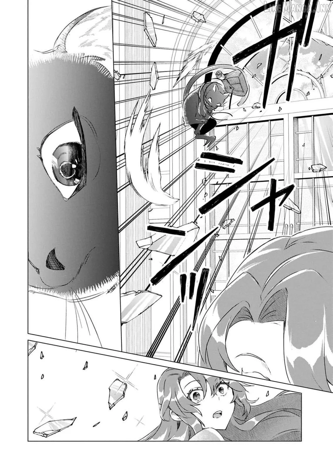 How To Say Goodbye To You Chapter 4 page 13 - 