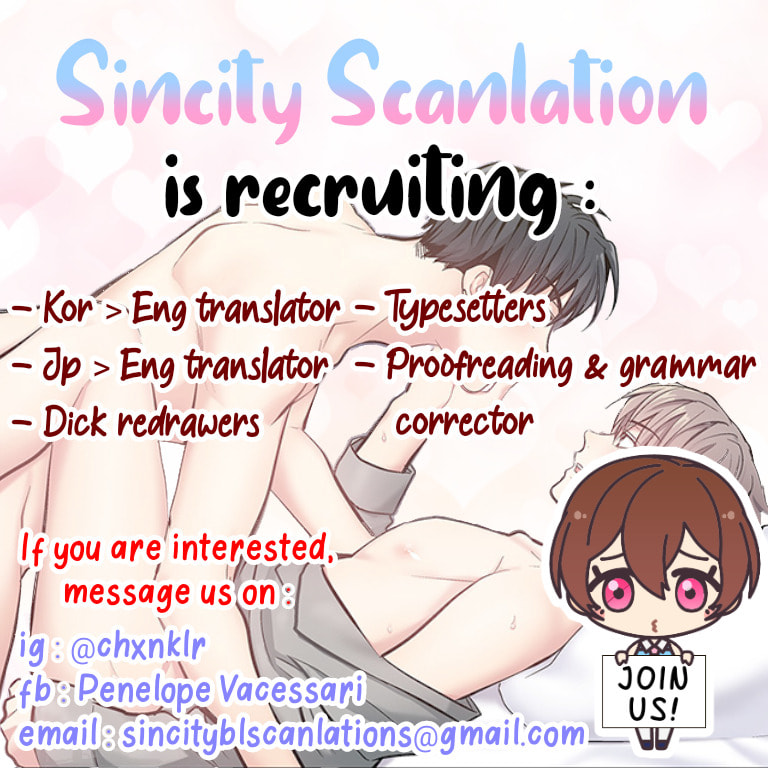 Read How to Snag an Alpha chapter 0 image 1 on Lezhin