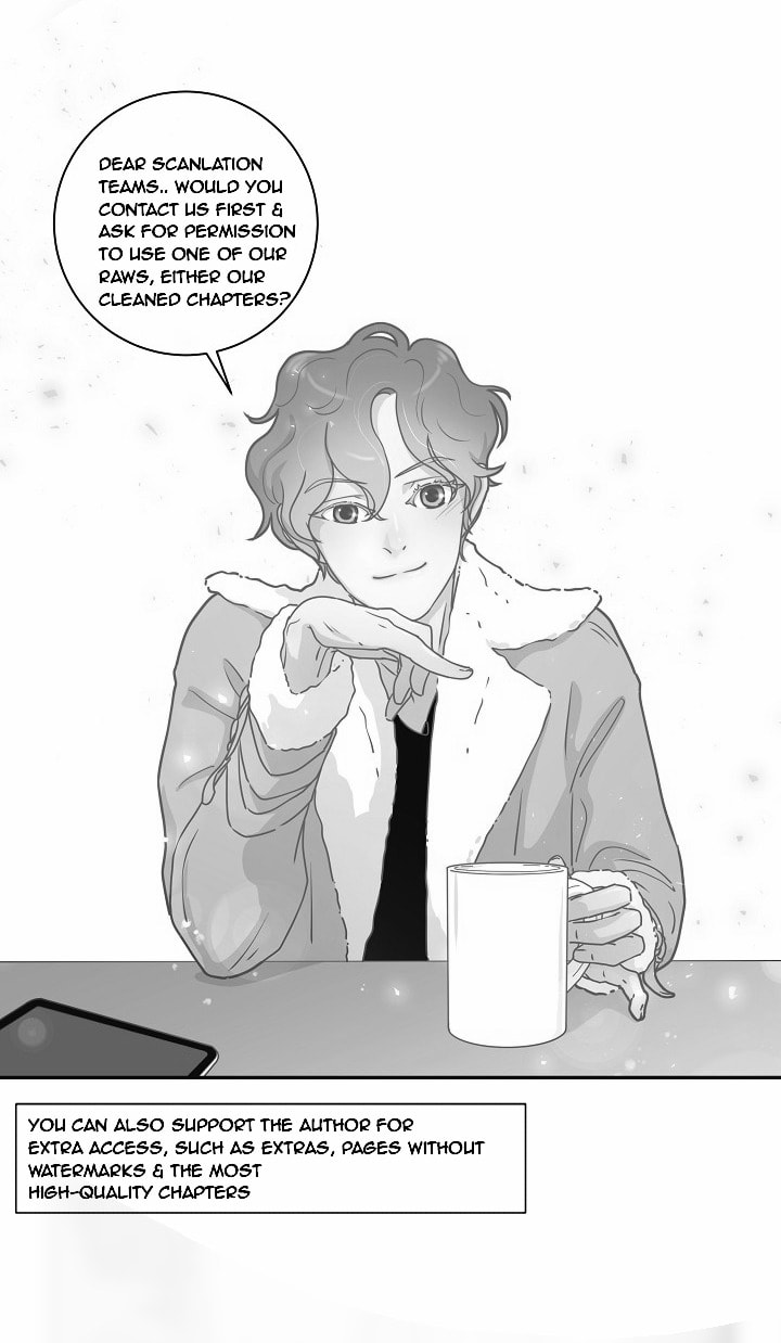 Read How to Snag an Alpha chapter 0 image 10 on Lezhin