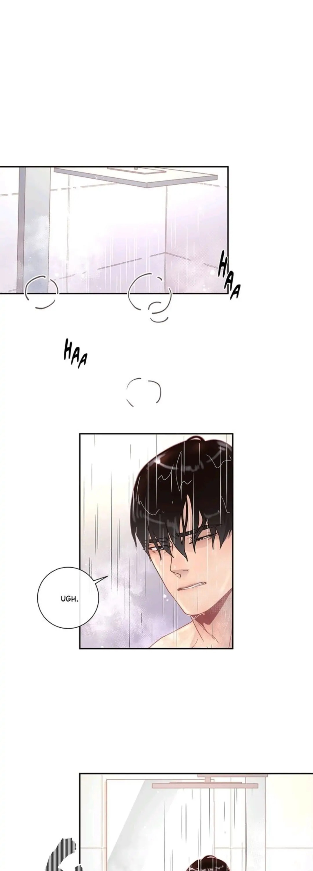 Read How to Snag an Alpha chapter 10 image 1 on Lezhin