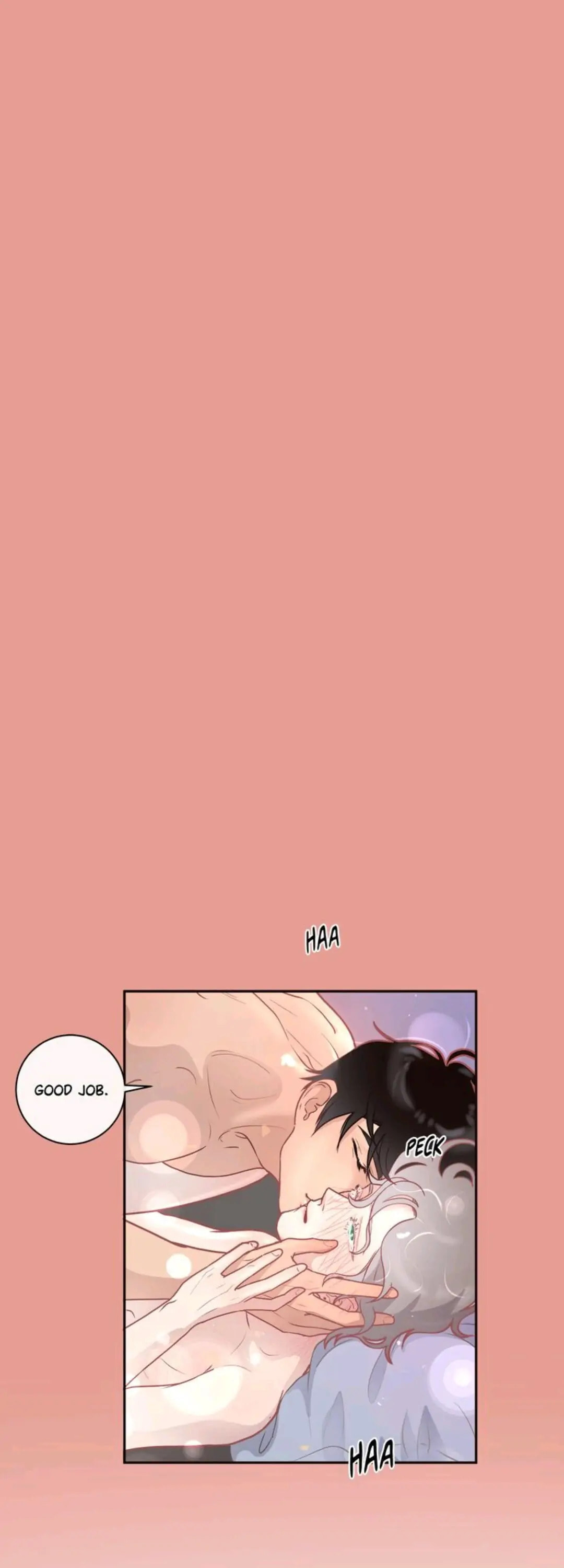 Read How to Snag an Alpha chapter 16 image 1 on Lezhin