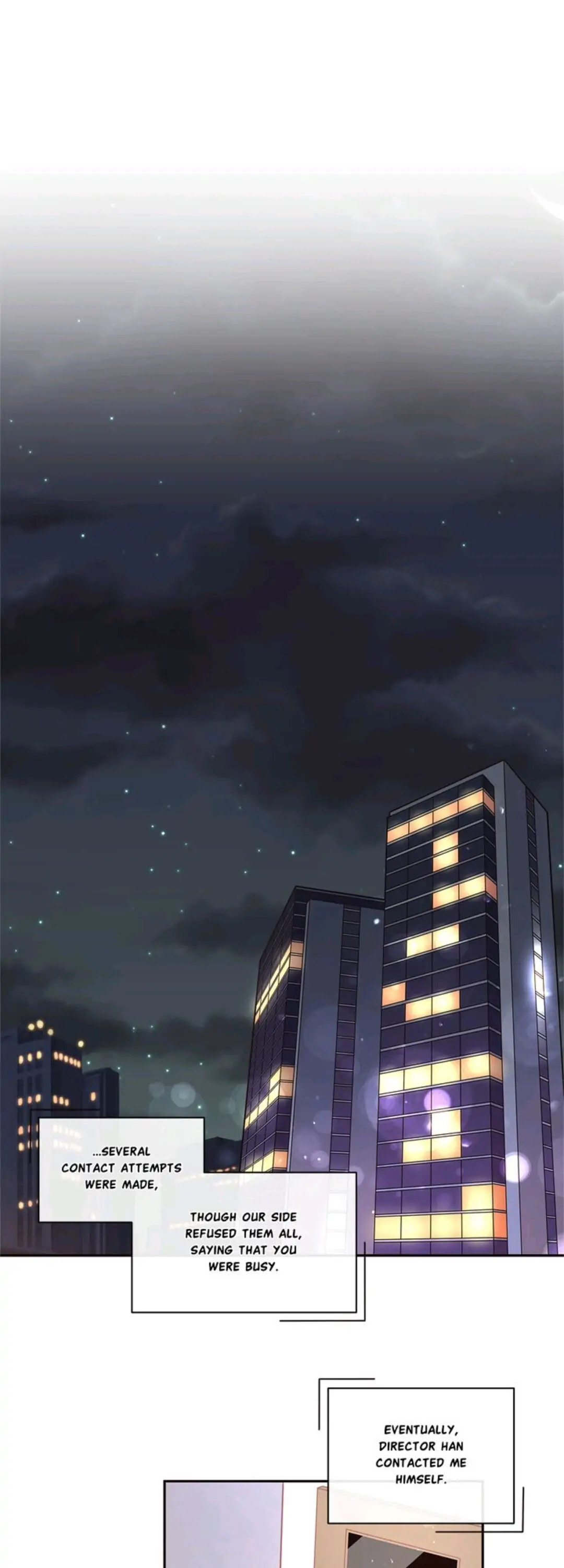 Read How to Snag an Alpha chapter 16 image 21 on Lezhin