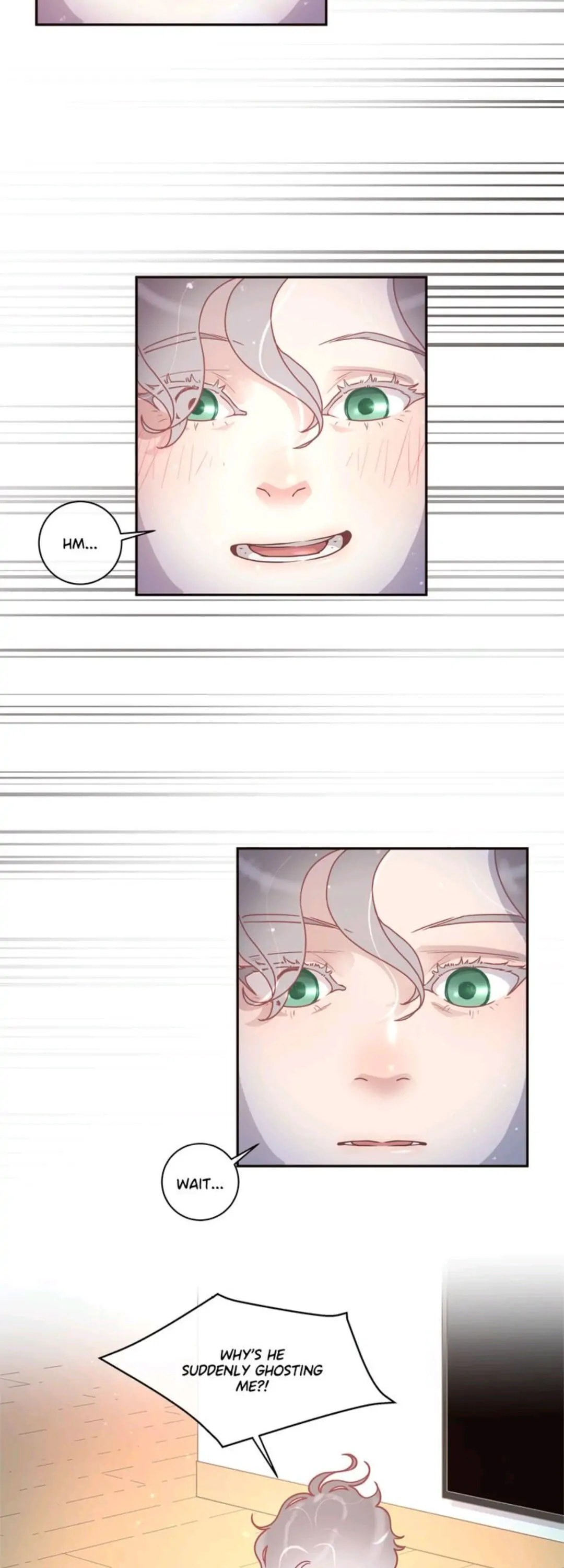 Read How to Snag an Alpha chapter 16 image 6 on Lezhin
