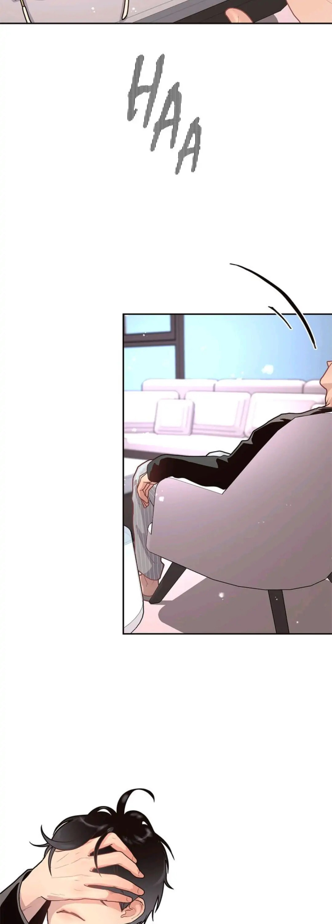 Read How to Snag an Alpha chapter 19 image 4 on Lezhin