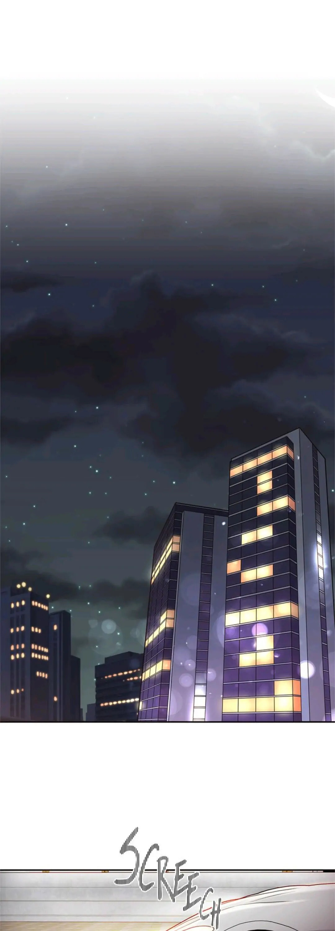 Read How to Snag an Alpha chapter 21 image 1 on Lezhin