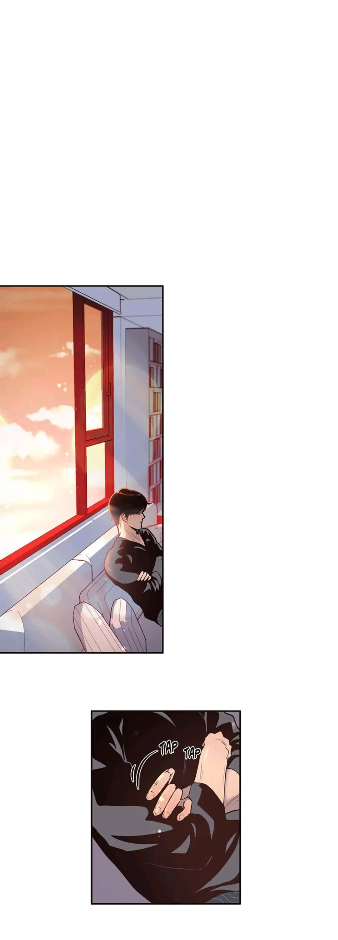 Read How to Snag an Alpha chapter 22 image 1 on Lezhin