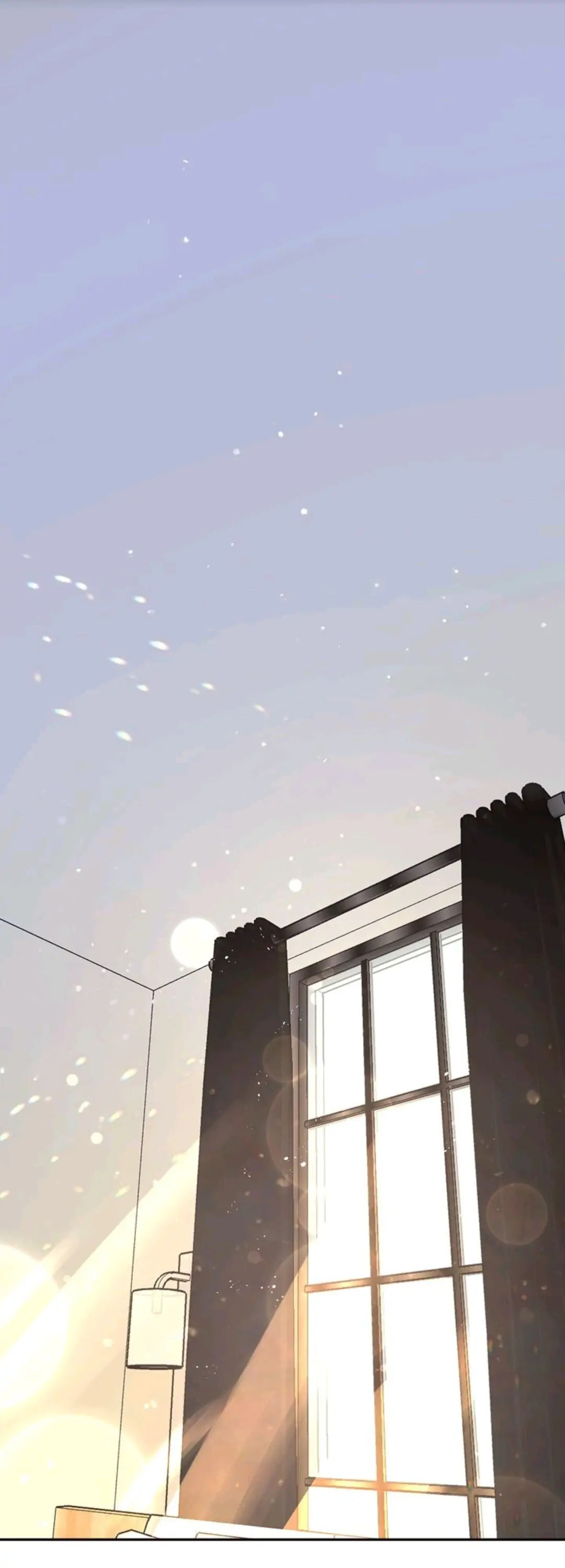 Read How to Snag an Alpha chapter 28 image 1 on Lezhin