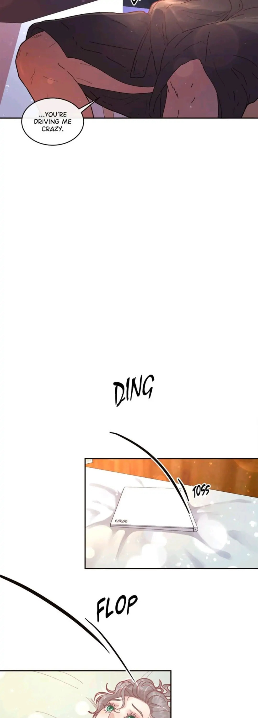 Read How to Snag an Alpha chapter 28 image 12 on Lezhin
