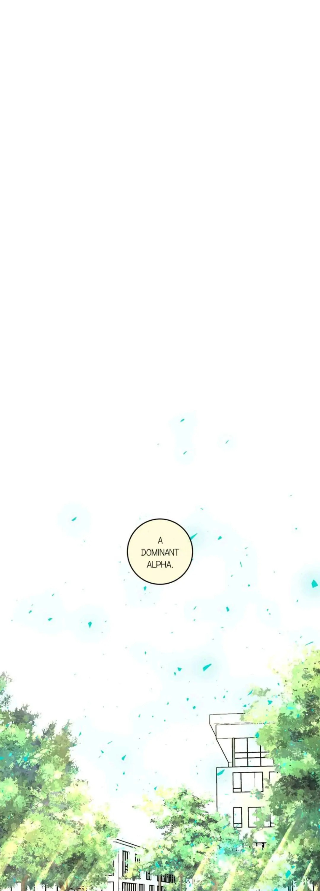 Read How to Snag an Alpha chapter 29 image 1 on Lezhin