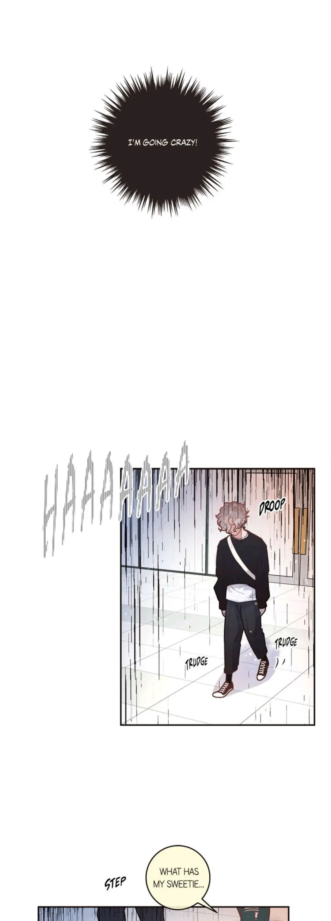 Read How to Snag an Alpha chapter 29 image 19 on Lezhin