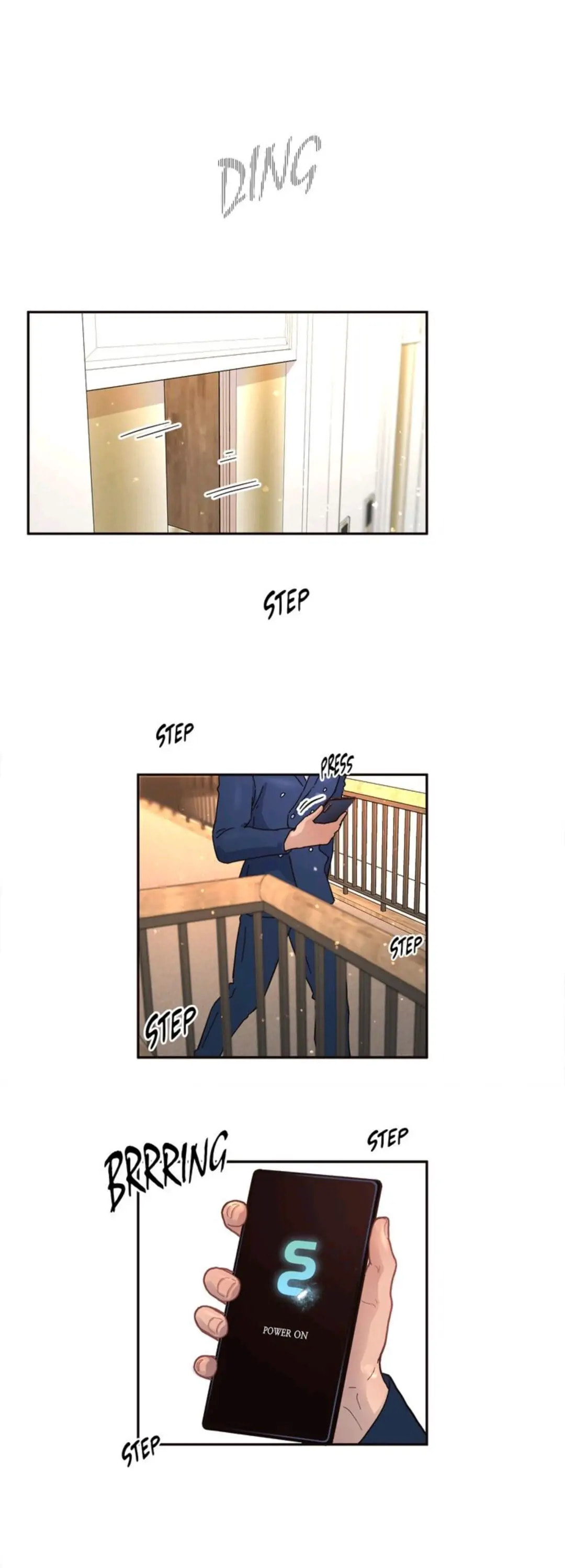 Read How to Snag an Alpha chapter 30 image 16 on Lezhin