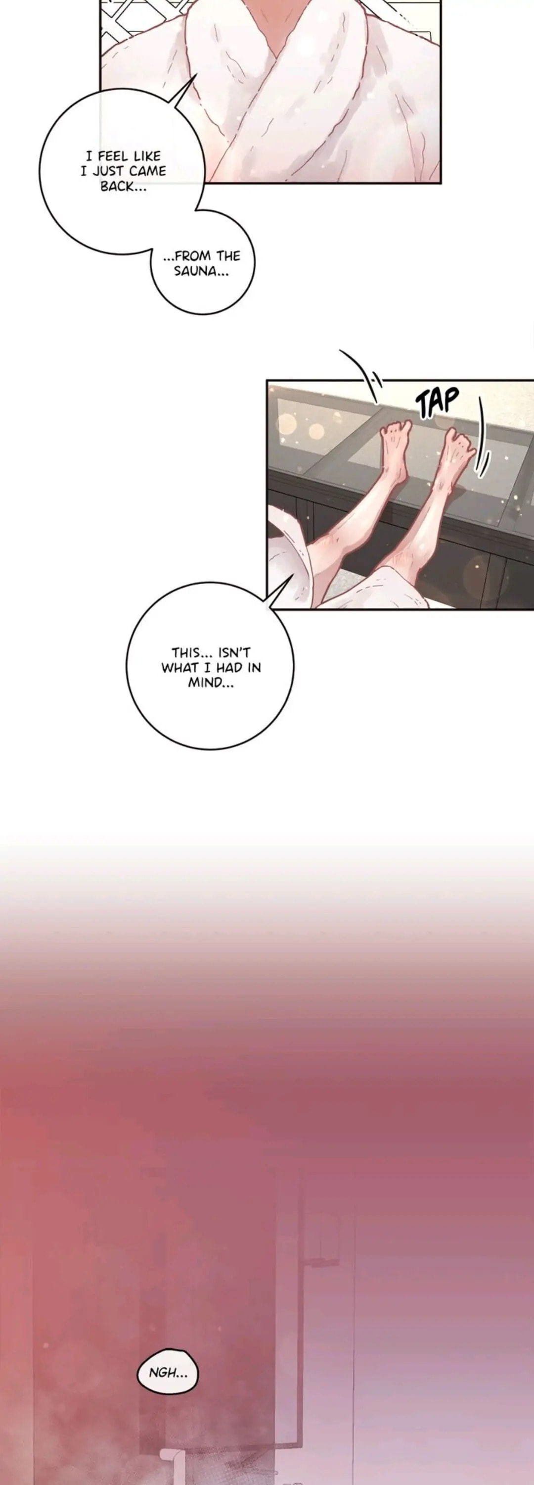 Read How to Snag an Alpha chapter 32 image 13 on Lezhin