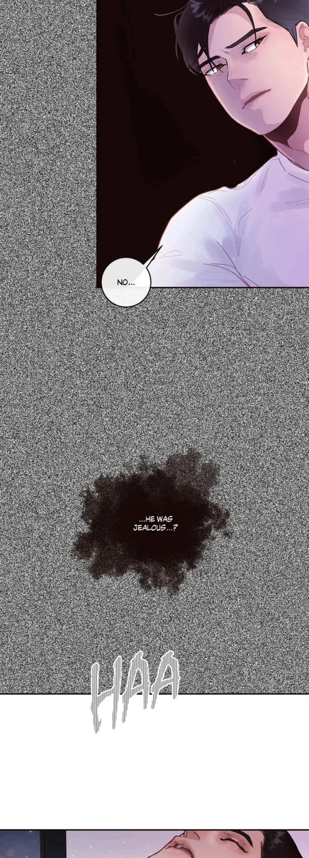 Read How to Snag an Alpha chapter 32 image 20 on Lezhin