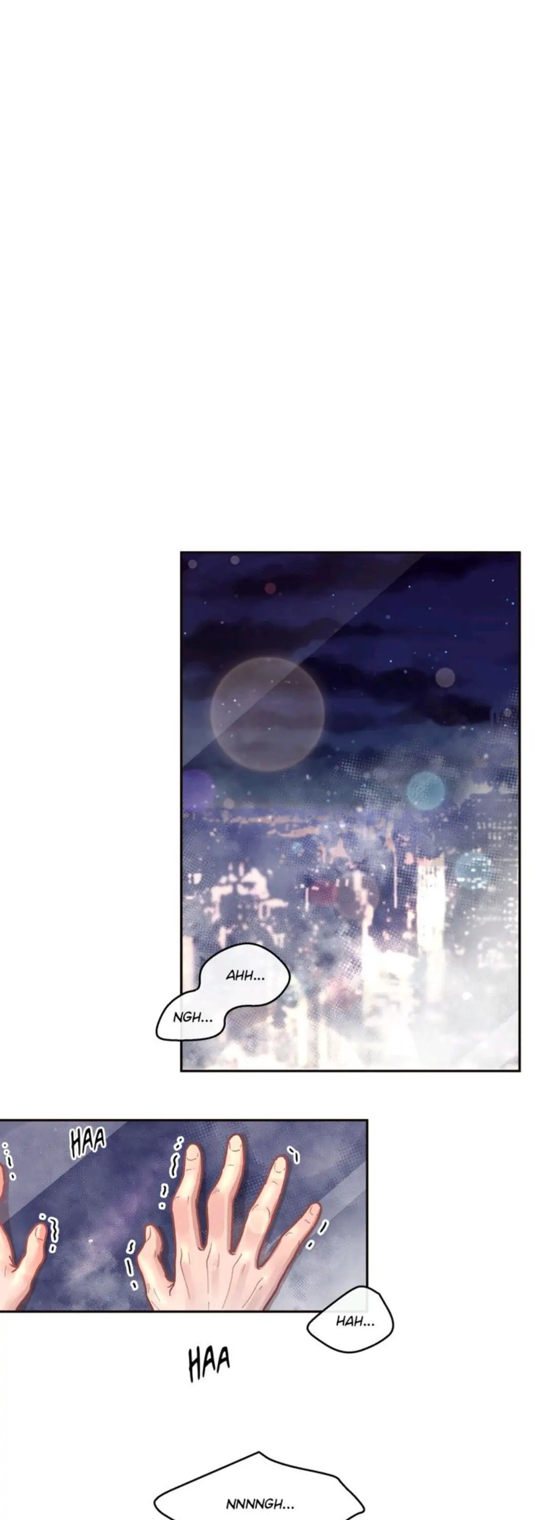 Read How to Snag an Alpha chapter 33 image 18 on Lezhin