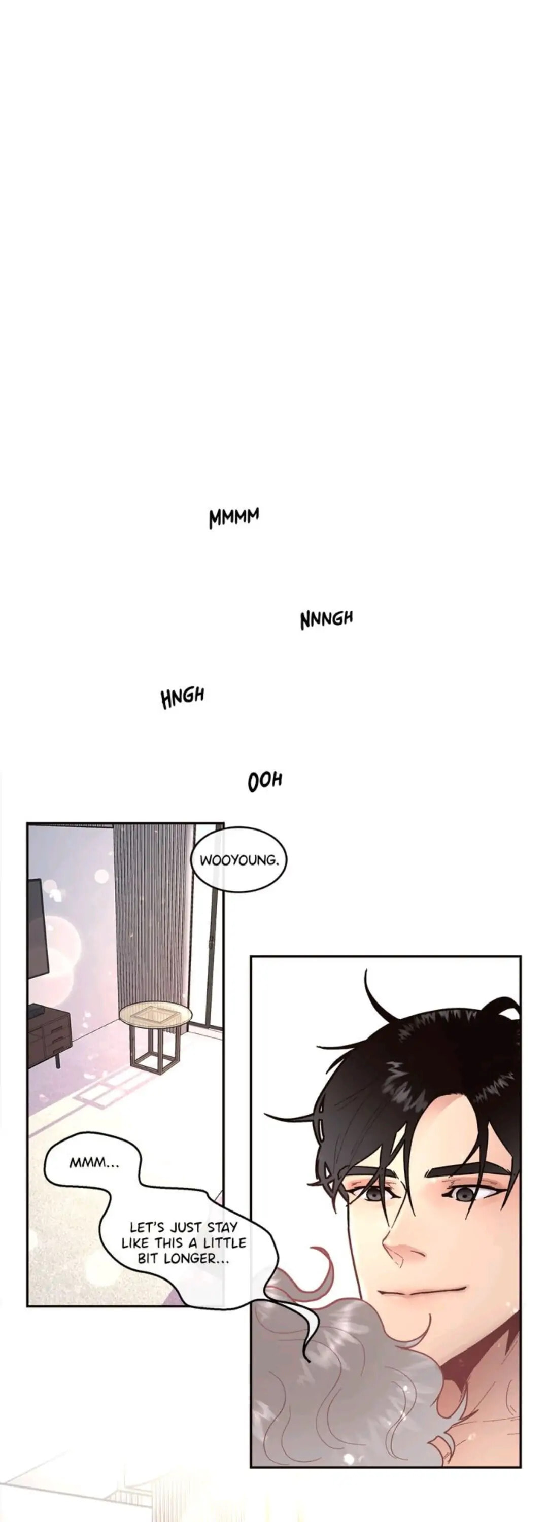 Read How to Snag an Alpha chapter 34 image 1 on Lezhin