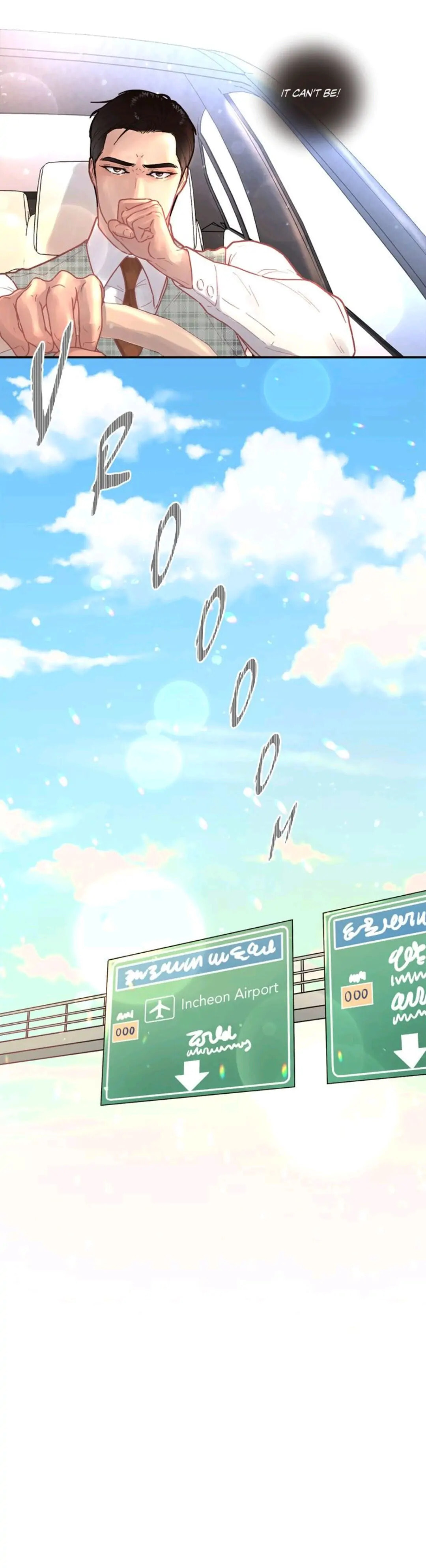 Read How to Snag an Alpha chapter 35 image 22 on Lezhin