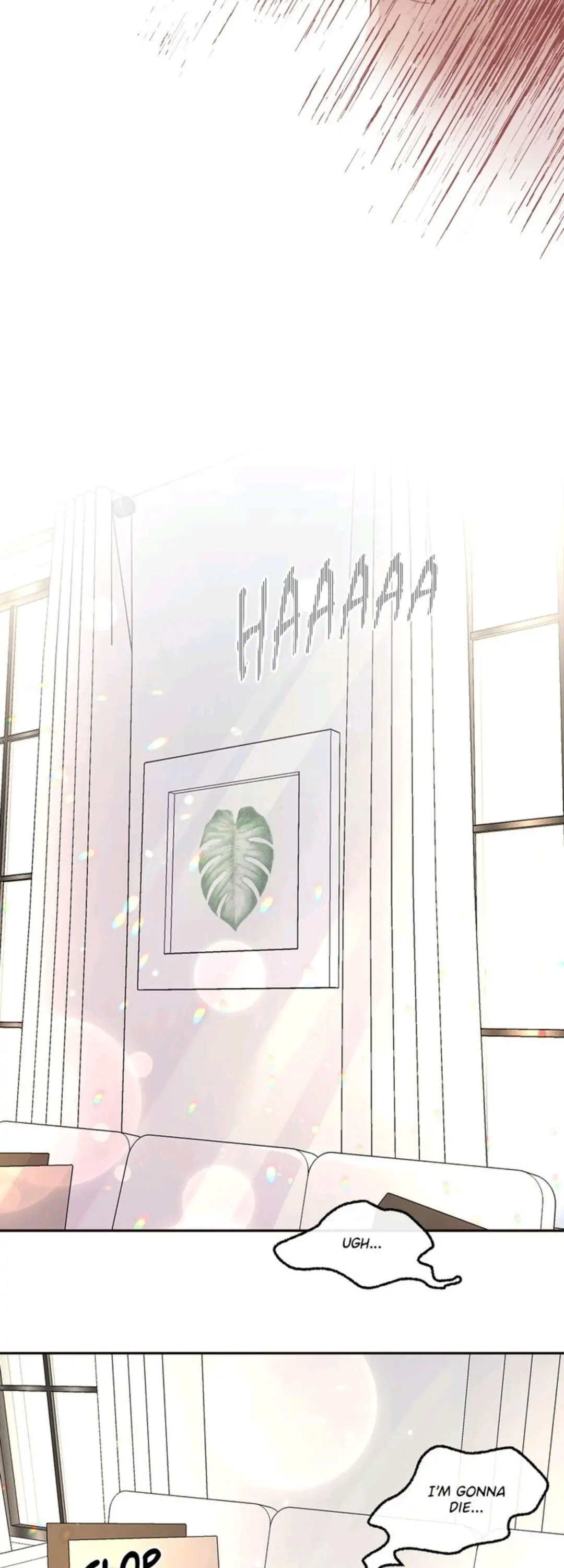 Read How to Snag an Alpha chapter 35 image 6 on Lezhin