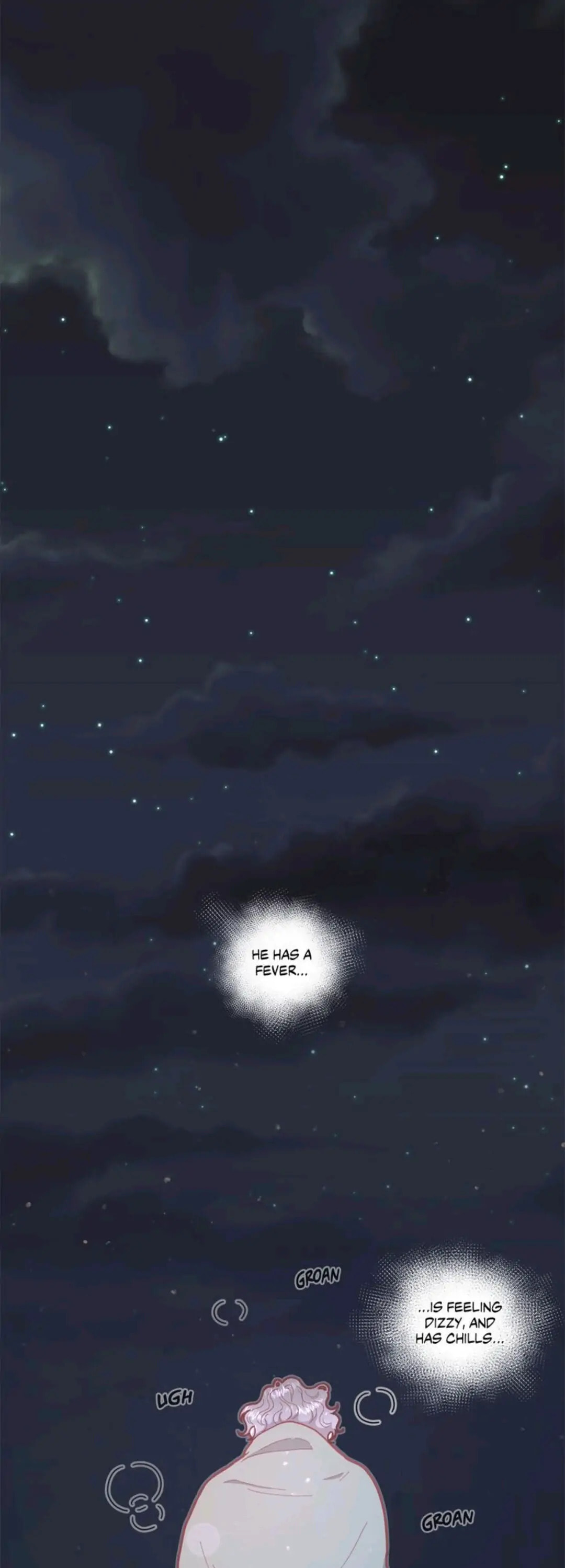 Read How to Snag an Alpha chapter 36 image 1 on Lezhin