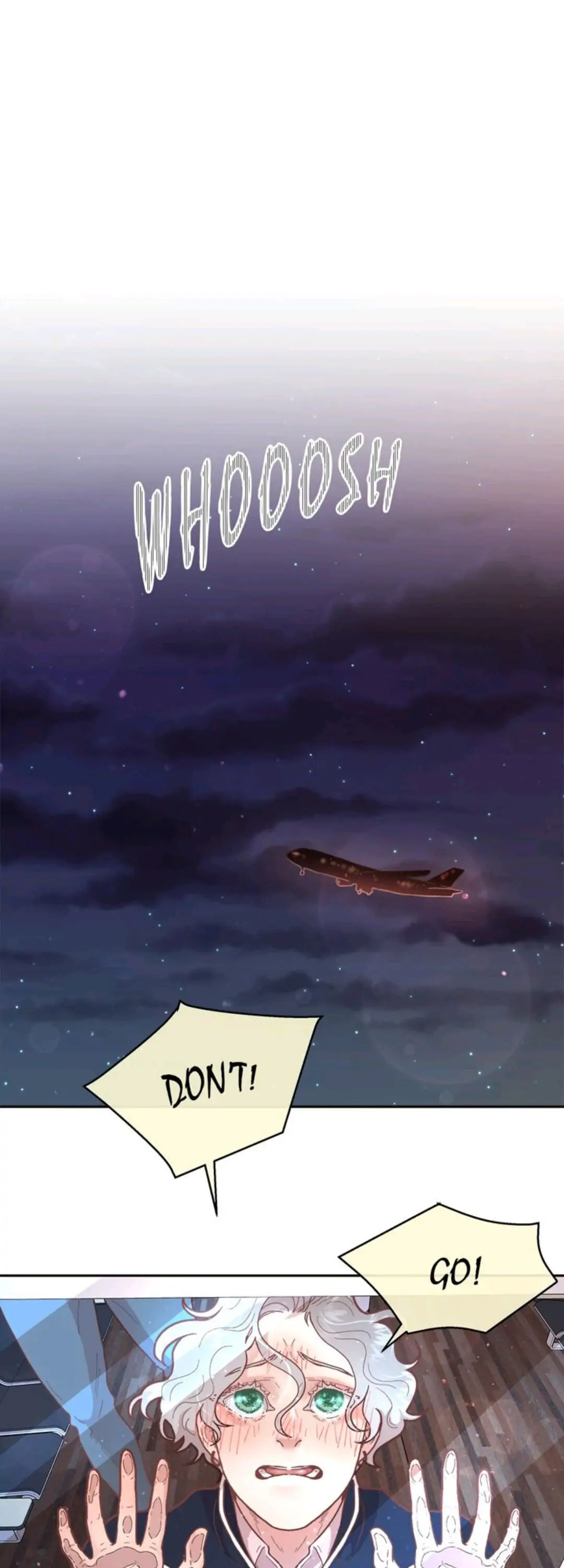 Read How to Snag an Alpha chapter 37 image 21 on Lezhin