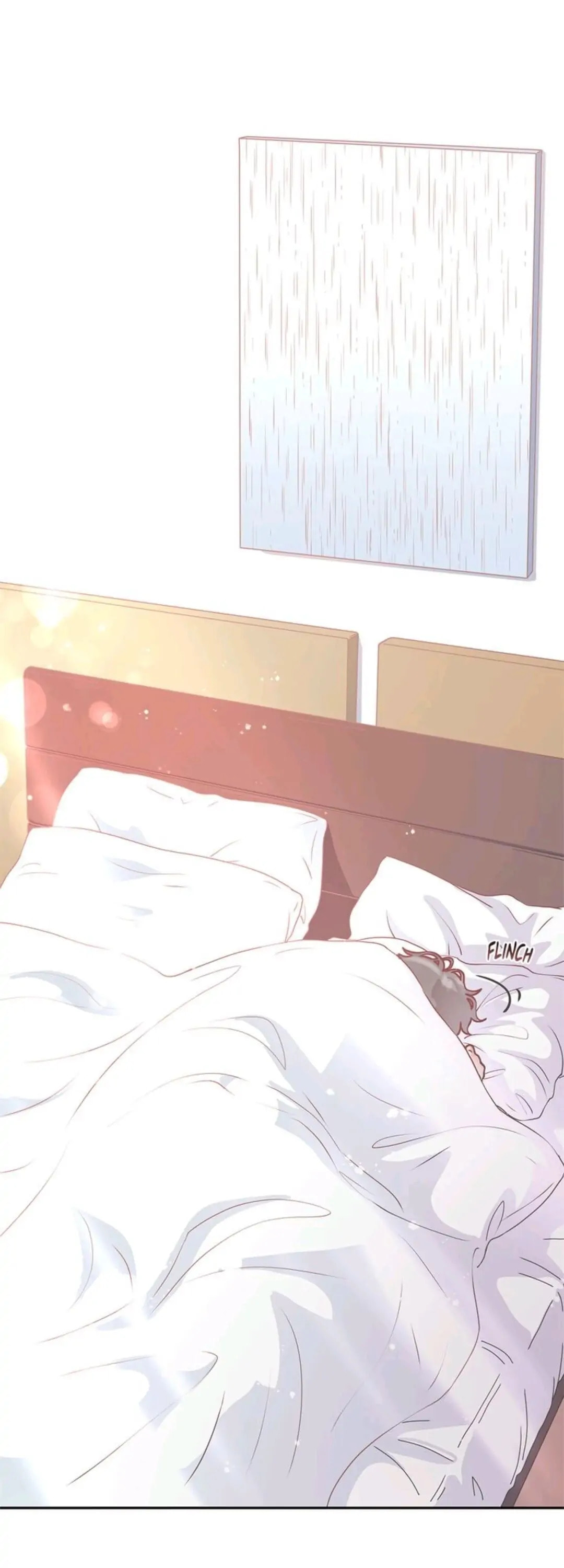 Read How to Snag an Alpha chapter 4 image 25 on Lezhin