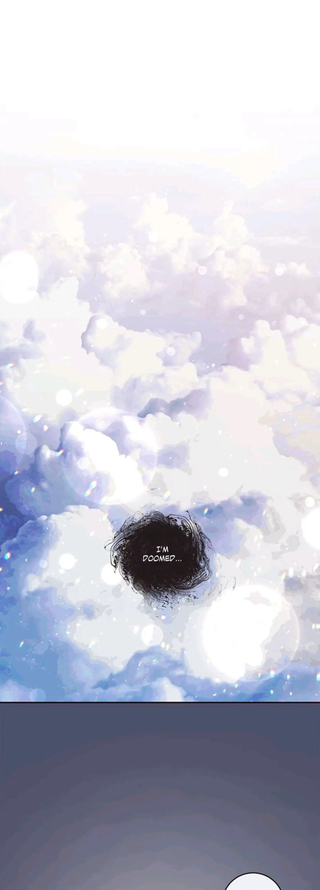 Read How to Snag an Alpha chapter 41 image 12 on Lezhin