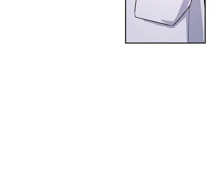 Read How to Snag an Alpha chapter 59 image 17 on Lezhin