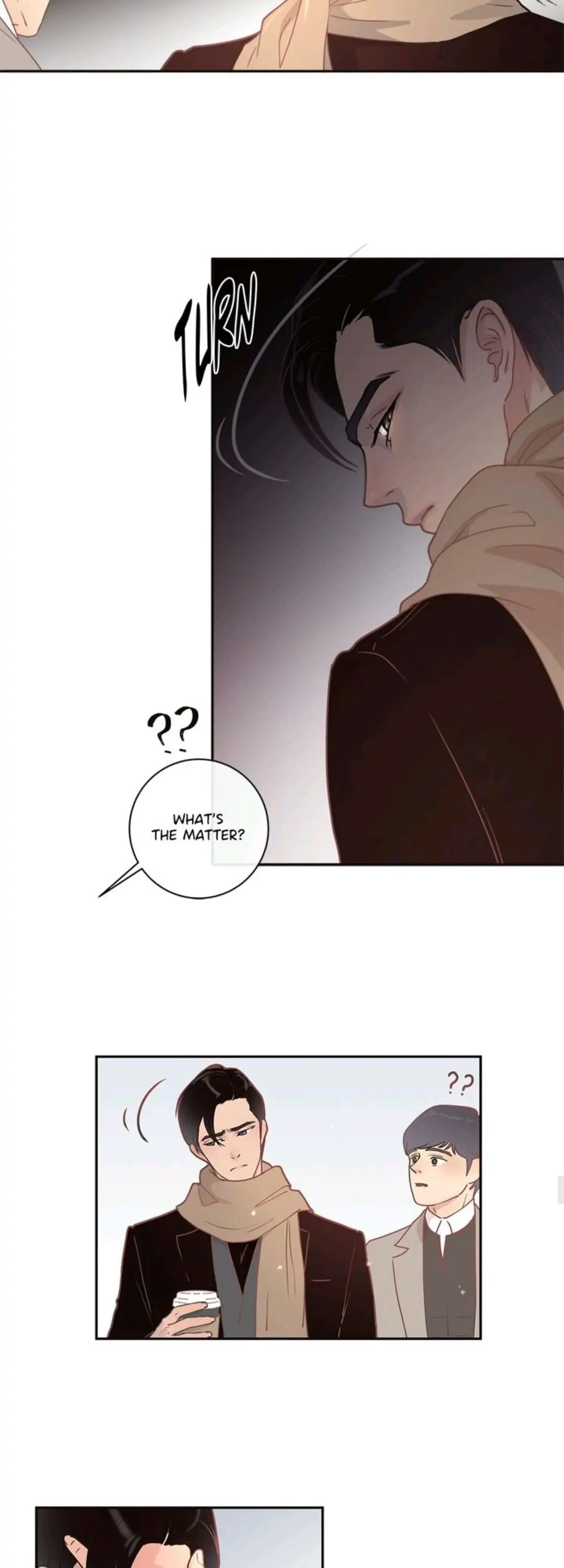 Read How to Snag an Alpha chapter 6 image 12 on Lezhin