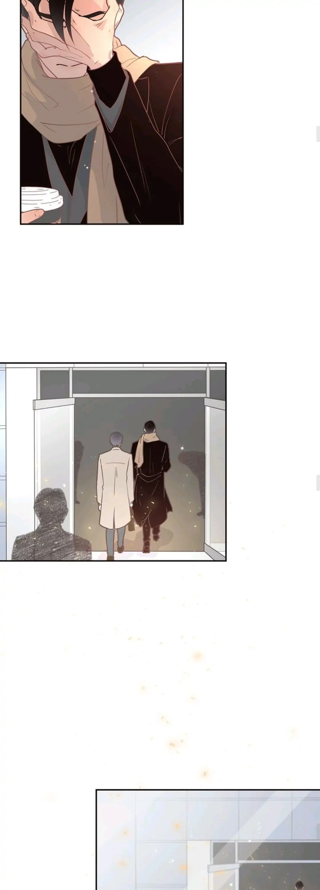 Read How to Snag an Alpha chapter 6 image 13 on Lezhin