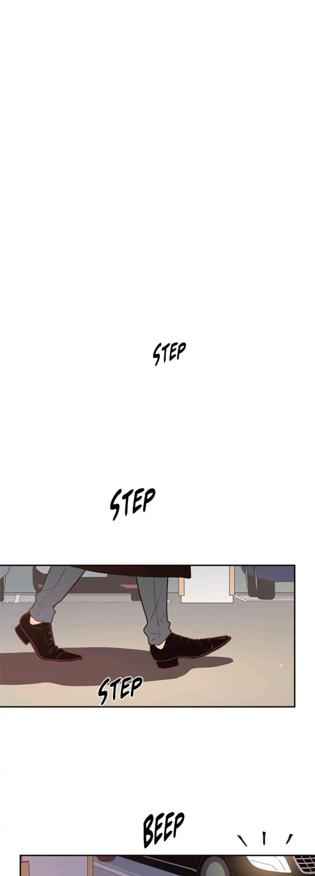 Read How to Snag an Alpha chapter 6 image 22 on Lezhin