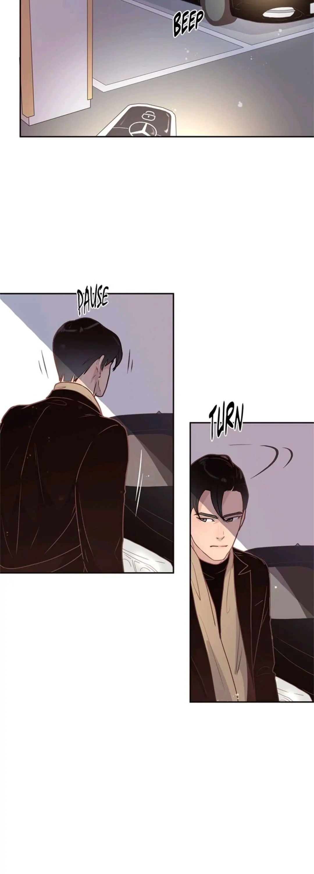 Read How to Snag an Alpha chapter 6 image 23 on Lezhin