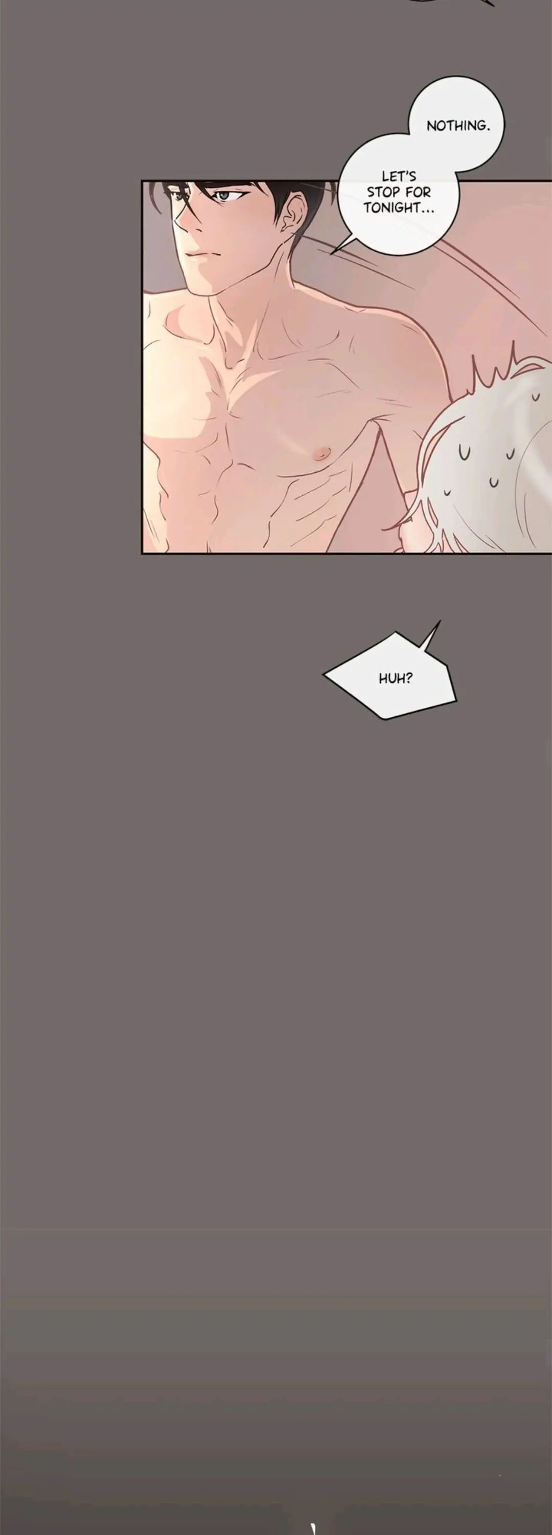 Read How to Snag an Alpha chapter 6 image 6 on Lezhin