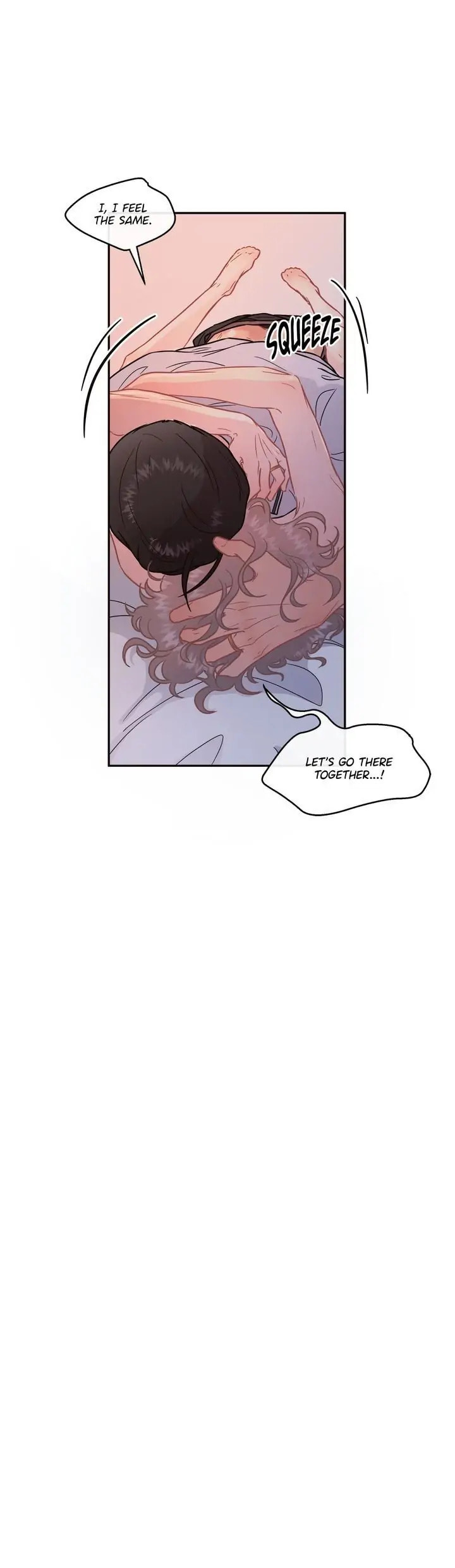 Read How to Snag an Alpha chapter 60 image 9 on Lezhin