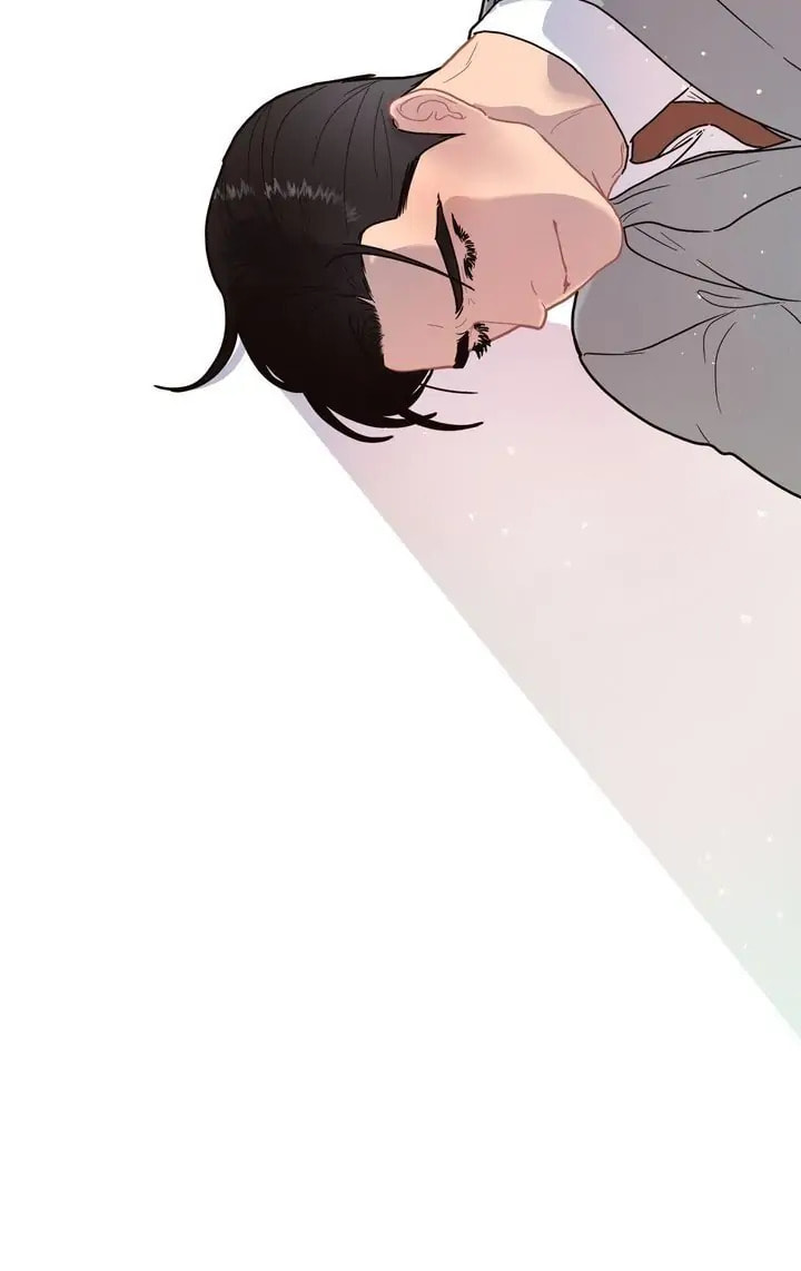 Read How to Snag an Alpha chapter 64 image 17 on Lezhin