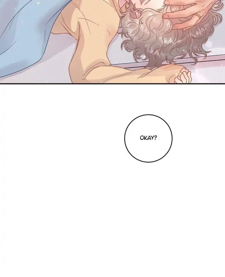 Read How to Snag an Alpha chapter 70 image 17 on Lezhin