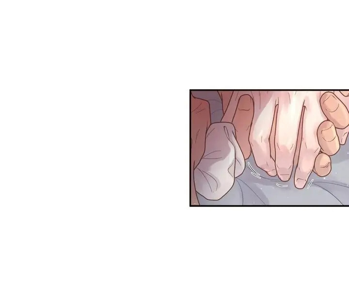 Read How to Snag an Alpha chapter 77 image 16 on Lezhin