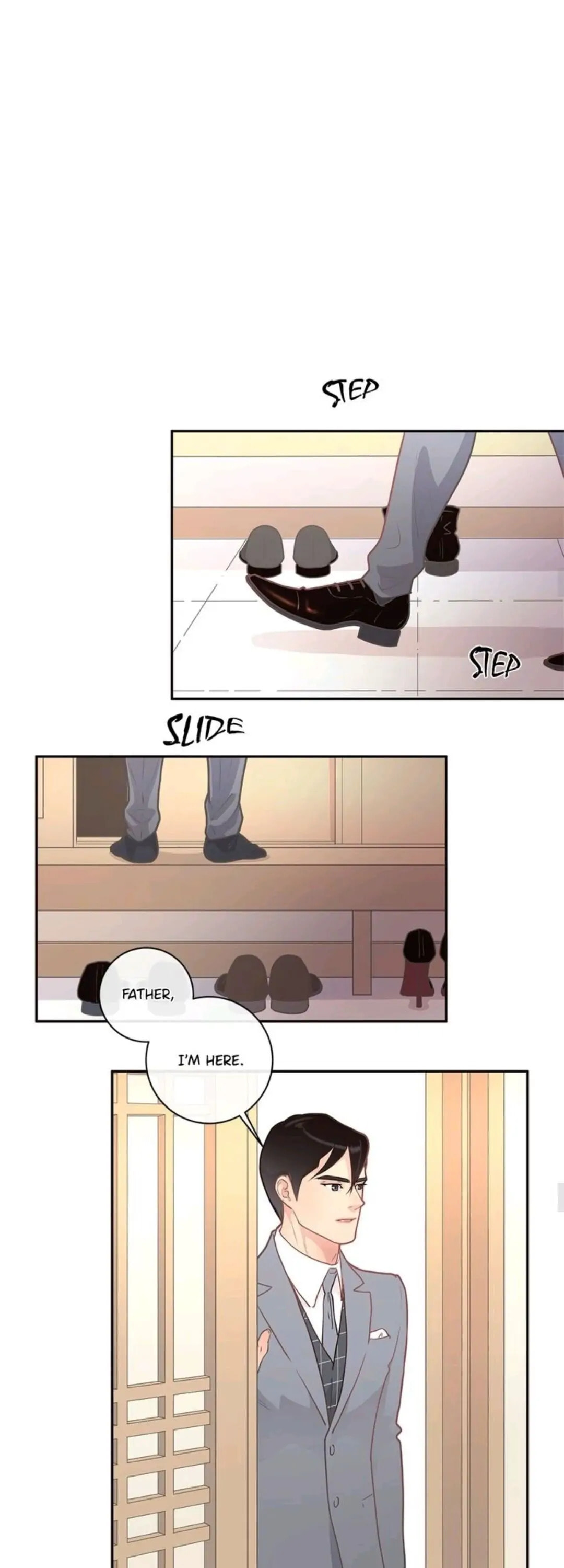 Read How to Snag an Alpha chapter 8 image 12 on Lezhin