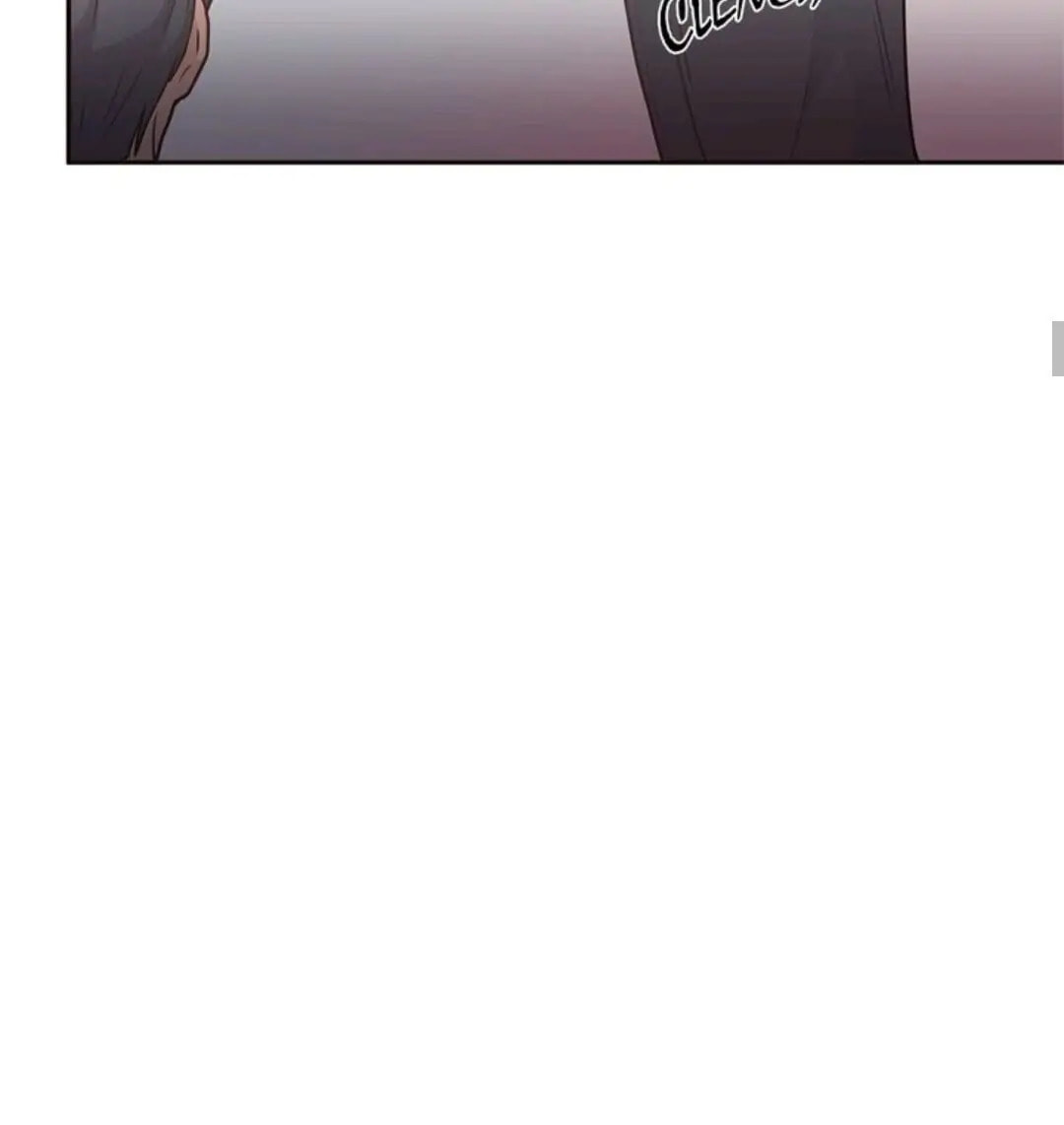 Read How to Snag an Alpha chapter 8 image 15 on Lezhin