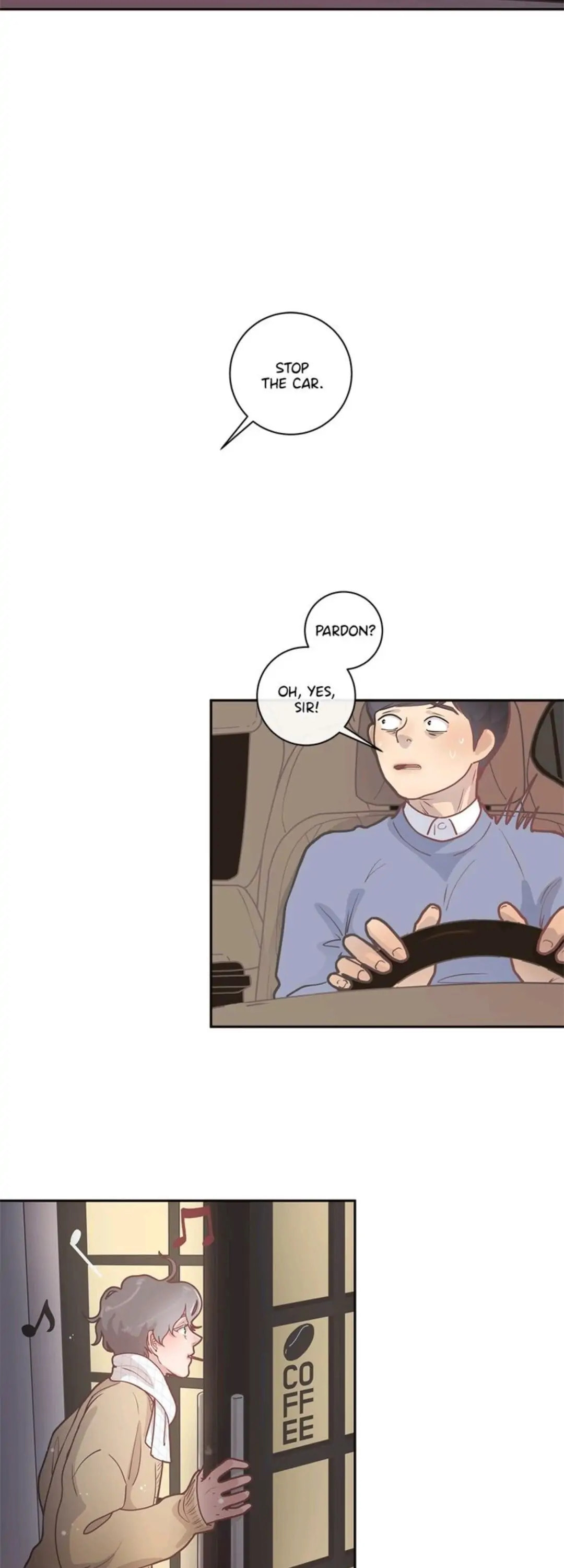 Read How to Snag an Alpha chapter 8 image 20 on Lezhin