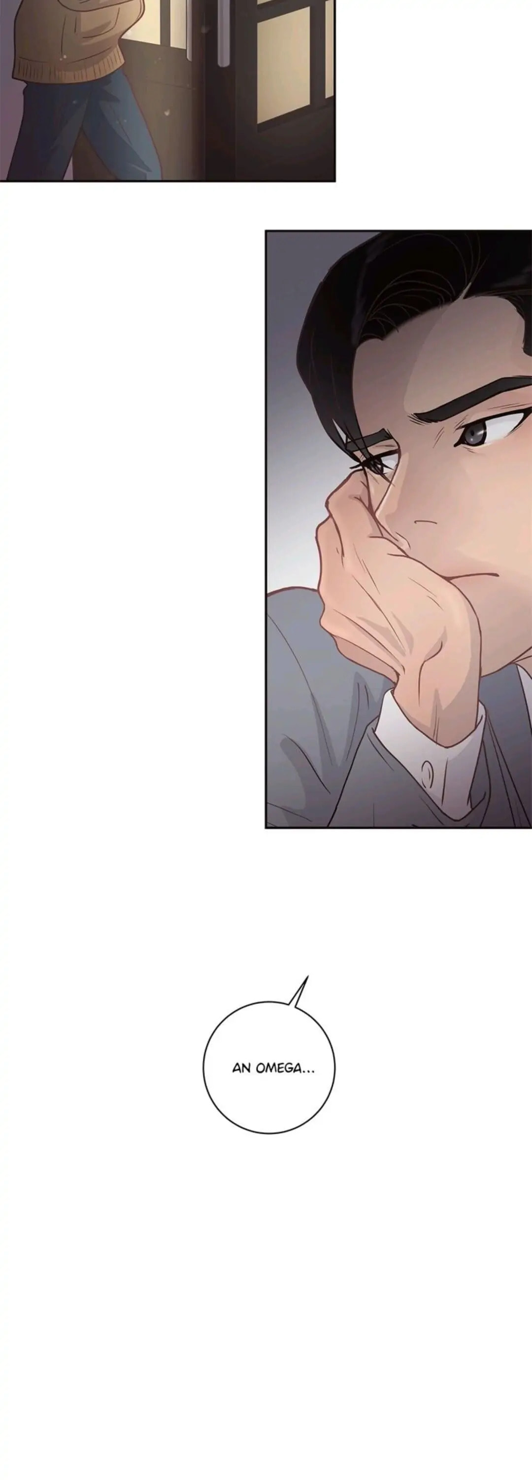 Read How to Snag an Alpha chapter 8 image 21 on Lezhin