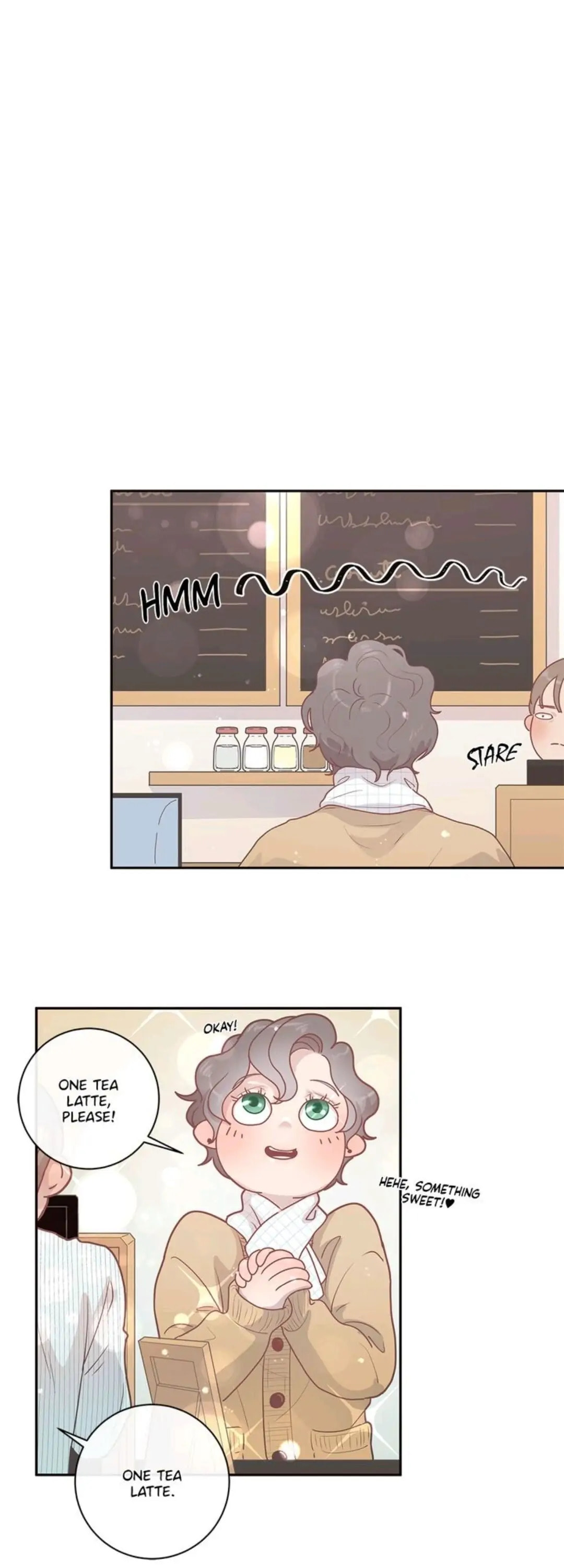 Read How to Snag an Alpha chapter 8 image 22 on Lezhin