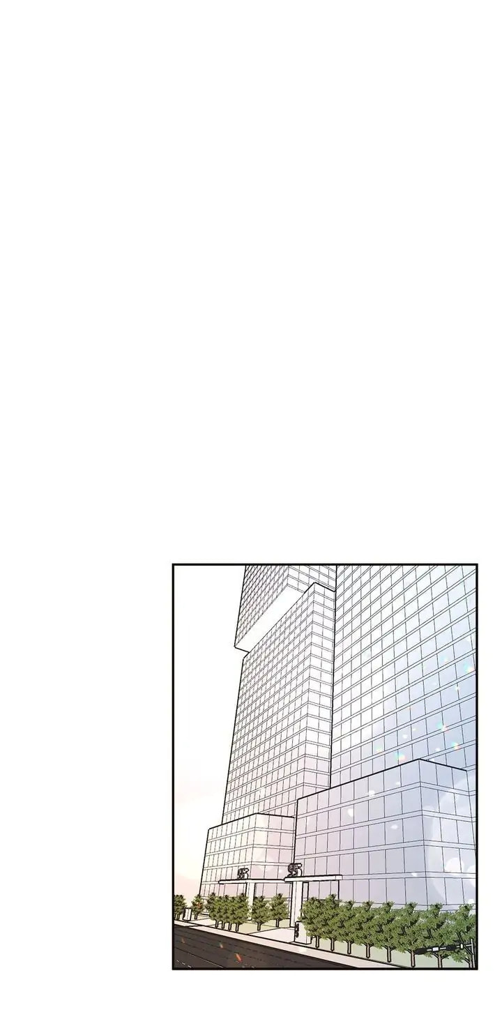 Read How to Snag an Alpha chapter 80 image 14 on Lezhin