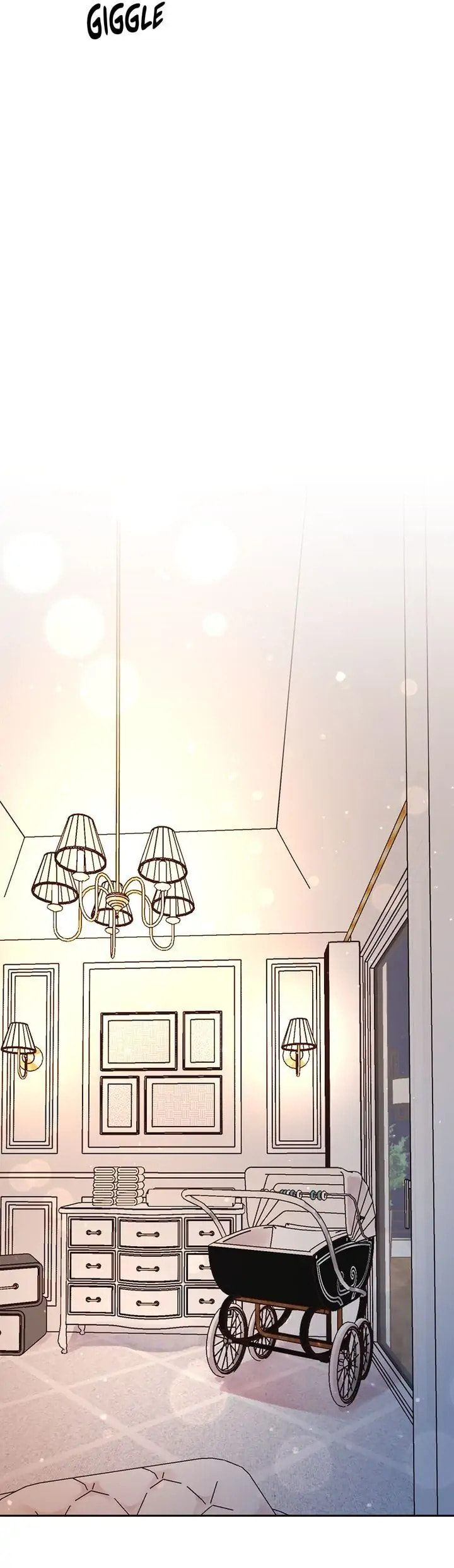 Read How to Snag an Alpha chapter 80 image 3 on Lezhin